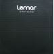 Lemar - If there's any justice (Kardinal Beats Hip Hop Remix / Kardinal Beats Hip Hop Instrumental / First Man Remix / Inst)