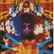 Beautiful People Featuring Jimi Hendrix - Rilly Groovy (Ripe Fruit Mix / Vibe Sauce Mix / Original) 12" Vinyl