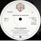 Ashford & Simpson - Happy Endings / Get Out Your Handkerchief (12" Vinyl Record)