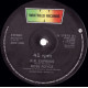 Rose Royce - R R Express / Lock It Down (12" Vinyl Record)