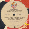 Mavis Staples - Tonight I Feel Like Dancing (Jimmy Simpson Mix) / If I Cant Have You (12" Vinyl Record)
