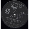 Odessey - If Youre Lookin For A Way Out / Never Had It At All (12" Vinyl Record)