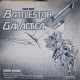 Stu Phillips - Theme From Battlestar Galactica (Long Disco Version / Original) 12" Vinyl Record
