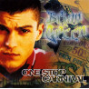 (CD) Brian Green - One Stop Carnival feat The Closet / Thats right / You send me / 1 2 Threez / Style iz it / Music business