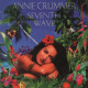 Annie Crummer - Seventh Wave featuring U soul me / State of grace / I come alive / The last minute / Wisehead / Reflection / Sta
