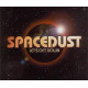 Spacedust - Lets get down (Radio Edit / Original mix ) / Tidy Trax vs Spacedust