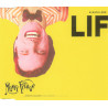 (CD) Monty Python - Always look on the bright side of life / Im so worried / I bet you they wont play / Holzfaller song