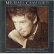 Michael Crawford - Songs from The Stage & Screen featuring West side story medley / What ll I do / Unexpected song / If I loved
