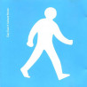 (CD) Gay Dad - Leisure Noise feat Dimster / Joy / Oh Jim / My son mystic / Black ghost / To earth with love / Dateline