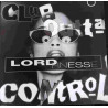 (CD) Various Artists - Lord Finesse Club Outta Control featuring De La Soul - Stakes is high / Doug E Fresh - Wheres the party