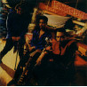 (CD) Entouch - Enaprayer / Dont it feel good / Mary Sweet / ET is in the house 2 nite / Til eternity / En luv we trust