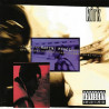 (CD) Kirk - Makin Moves feat Makin moves / Stay fresh / Chill / Crazy wild / Down low / The ghost / Feel the boom / Flippin it