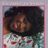 (CD) Irma Thomas - The New Rules feat The new rules / Gonna cry til my tears run dry / I needed somebody