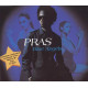 Pras - Blue Angels (Original / K Gee Remix / Seani B Remix)