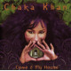 Chaka Khan - Come 2 My House featuring Come 2 my house / This crazy life of mine / Betcha / Spoon / Pop my clutch / Journey 2 th
