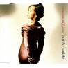 (CD) Vanessa Williams - Just for tonight / Love like this / Whatever happens