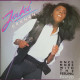 Jaki Graham - Once More With The Feeling (Francois Kevorkian Extended / Original) / Hold On (12" Vinyl Record)