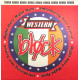 Western Block - Right Here Right Now (Society Mix / Jazzy Mix) 12" Vinyl Record