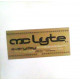 MC Lyte - Everyday (LP Version / Remix / Instrumental / Acappella / Clean Radio Mix) 12" Vinyl Promo