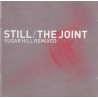 (CD) Various Artists - The Sugar Hill Suite - Voice Mail (Double Dee & Steinski Remix) / Grandmaster Flash - The Message