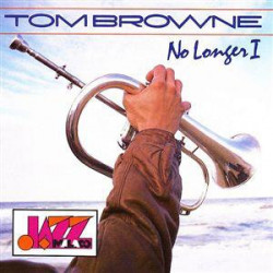 Tom Browne - No Longer I featuring Aint no need to worry / Damascus road / Happy song / Just give me jesus / If / Im lookin for