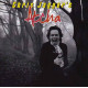 Chris Jagger - Atcha featuring Blow the zydeco / Allons joujette / Green thumb / Will ya wont ya / Stand up for the foot / Whisp