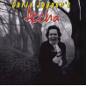 (CD) Chris Jagger - Atcha featuring Blow the zydeco / Allons joujette / Green thumb / Will ya wont ya / Stand up for the foot
