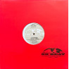 Sheer Bronze feat Lisa Millett - Walkin On (2 Degrees In Motion Mixes / Club Mix / Live Mix / Instrumental) Vinyl