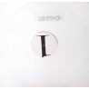 Isley Brothers - Colder Are My Nights (Long Mix / Short Mix) 12" Vinyl Promo