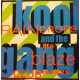 Kool & The Gang - Raindrops (Blaze Club Mix / Blaze Club Dub / 7" Club Mix) 12" Vinyl Record