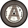 Masquerade - One Nation (Extended Groove / Street Mix / Horny Alternative) 12" Vinyl Promo