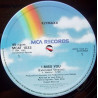 Klymaxx - I Miss You (Extended / Instrumental) / Video Kid (12" Vinyl Record)