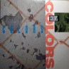 Colors - Original Soundtrack featuring Ice T / Big Daddy Kane / Eric B & Rakim / Kool G Rap / MC Shan / Salt N Pepa (10 Tracks)