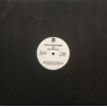 David Bowie - The Hearts Filthy Lesson (Trent Reznor Alt Mix) One Sided Vinyl Promo Only