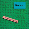 Rocket - I Wanna Know (Vocal / Instrumental) / It Keeps Me Coming Back (12" Vinyl)