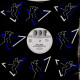 Direct Drive - Oh Yeah (Original Mix / Midnite Mix) 12" Vinyl Record