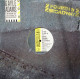 Gayle Adams - Im Warning You (Extended / Instrumental) 12" Vinyl Record