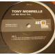 Tony Momrelle - Let Me Show You (3 Steve Antony Mixes / Masterjam Phat Beats Mix) 12" Vinyl