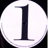 Sonique - Let Me Hold You (Extended / Instrumental) 12" Vinyl Record Promo