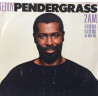 Teddy Pendergrass - 2AM (4am Mix / 6am Mix / All Night Mix) 12" Vinyl Record