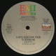 Naked Eyes - Always Something There To Remind Me (Long Version / Short Version) 12" Vinyl Promo
