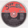 Lene Lovich - Blue Hotel (M&M Dance Mix) / Its You Only You (Extended Dance Mix) 12" Vinyl Record