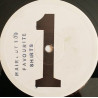 Haircut 100 - Favourite Shirts (Full Length Mix) One Sided Vinyl Promo