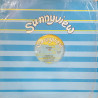 Connie - Experience (12" Mix / Dub Version / Edit) 12" Vinyl Still In Shrinkwrap