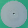 Cant Wait - Mash Up Of "I Can't Wait" from Li Kwan's "I Need a Man" over DJ Misjah & DJ Tim's "Access" (10" Vinyl Promo)