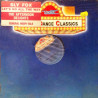 Sly Fox - Lets Go All The Way (12" Mix) / The Afternoon Delights - General Hospi-tale (12" Vinyl) SEALED