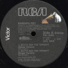 Barbara Roy - Gotta See You Tonight (Paul Simpson Club Mix / Dub Mix / Single Version) 12" Vinyl Record SEALED