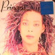 Princess - Debut LP (9 Tracks) inc Say Im Your Number One / After The Love Has Gone (2 Mixes) / I'll Keep On Loving You