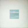 Gerald Levert - Taking Everything (Soap Opera Extended Remix / Remix Edit / Remix Inst / Remix Acappella) 12" Promo