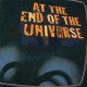 Various Artists - Beyond There - (At the end) of the universe / Shocknamaze - The lone sloans escape from arthurcey park  / The